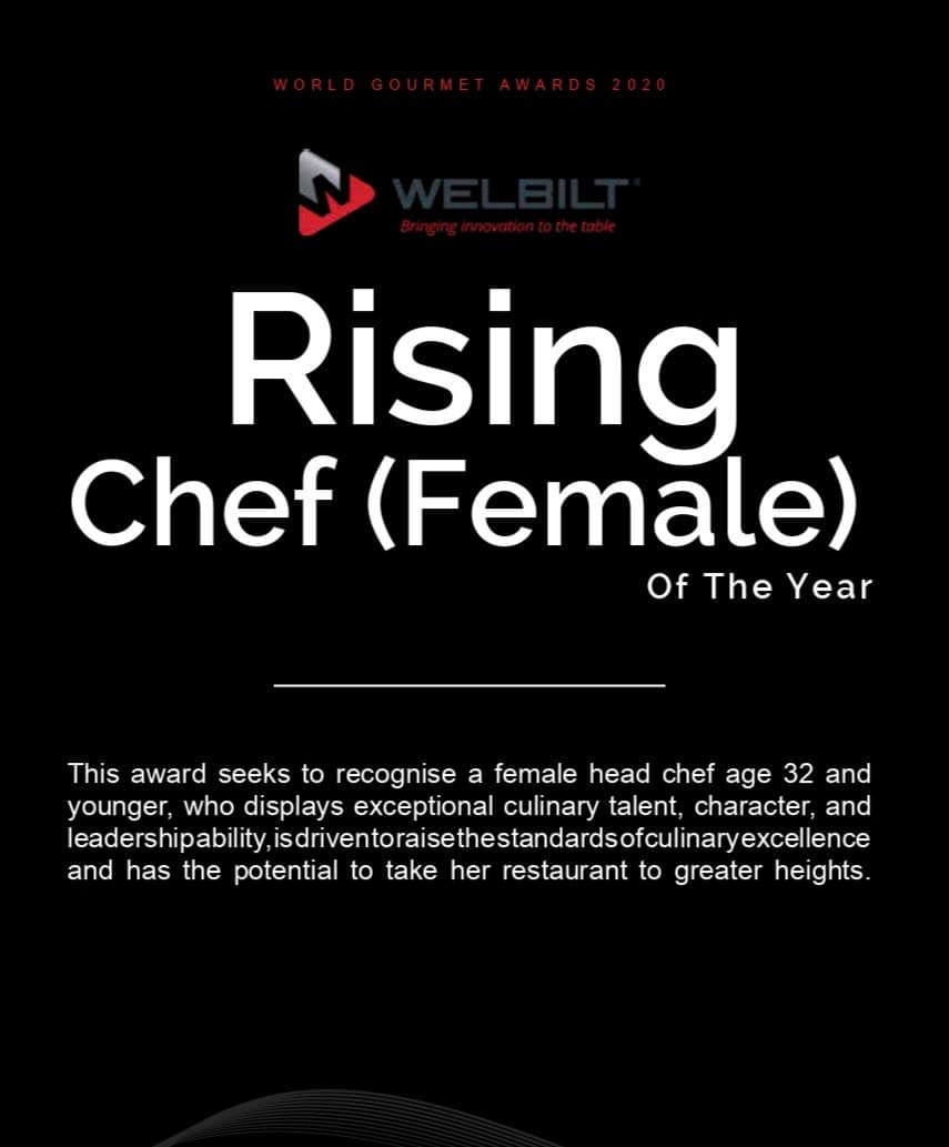 Welbilt